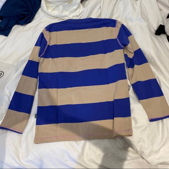 Heaven by MARC JACOBS long sleeve tee - Picture 2 of 4